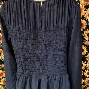 Club Monaco dress